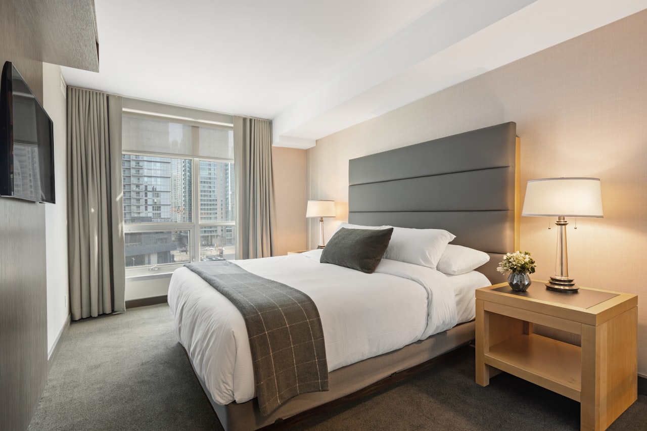 Bed Bug Treatment service in Greenwood, IN