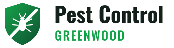 Greenwood Pest Control